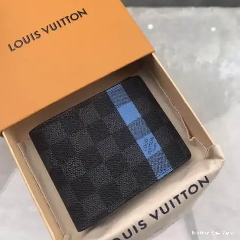 LV 19T1L0559 Bags 0717